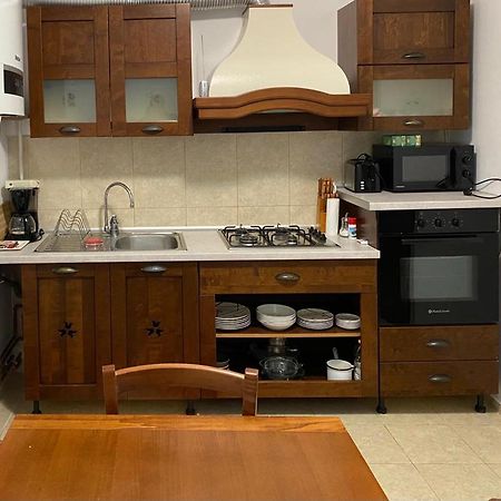 Peninsula Apartment, Köstence Dış mekan fotoğraf
