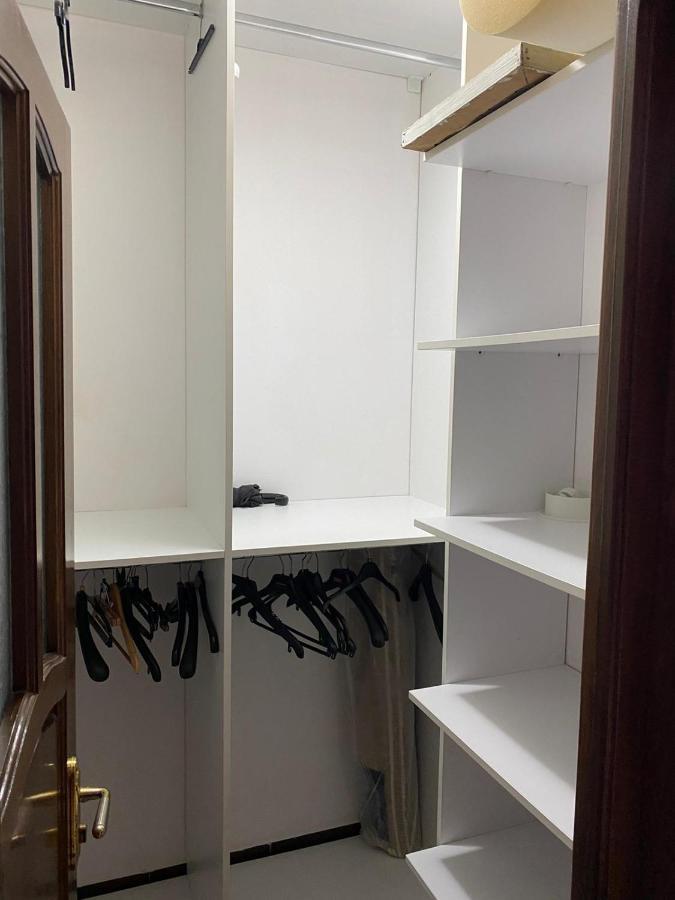Peninsula Apartment, Köstence Dış mekan fotoğraf